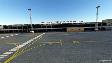 flights to beira|flights from beira airport.